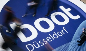 Absolute - BOOT DÜSSELDORF EDITION 2023 