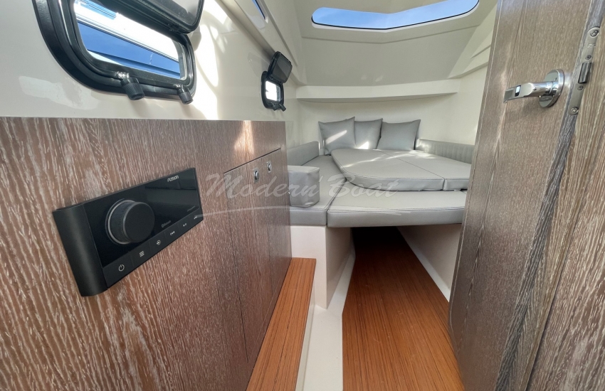 LOMAC Gran Turismo 12 Disponible Modern Boat Cannes Mandelieu